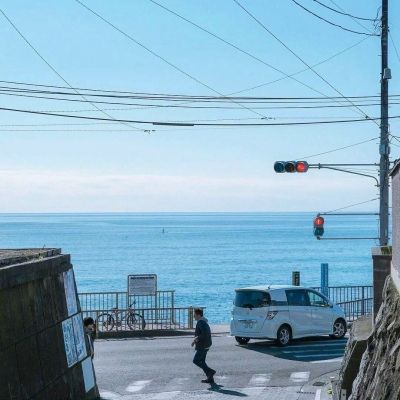 台湾花莲县海域发生4.9级地震 福建多地有明显震感